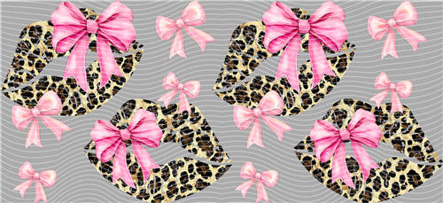 16oz Printing-V 1179